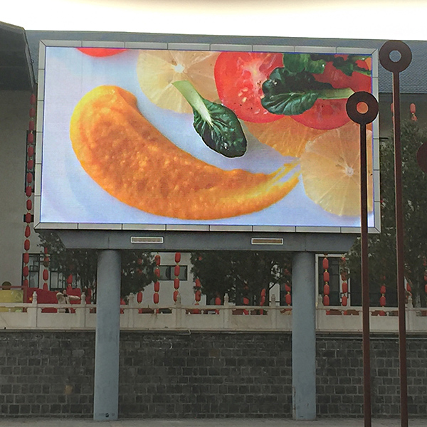 鞏義長(cháng)壽山